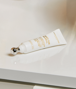 Creme Iluminador Anti-Idade Contorno dos Olhos | Yves Rocher Portugal 